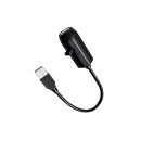 Mini USB Atmosphere Projector with 6 Slides