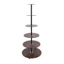 Decor Tree DIY Display Stand